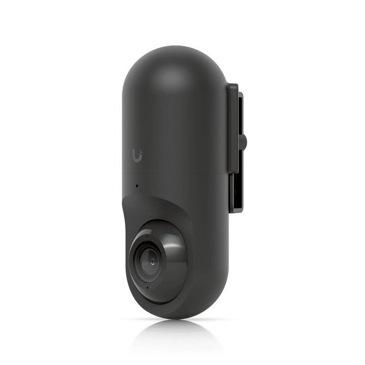 UACC-FLEX-CAM-PWM-BLACK Ubiquiti Versatile weatherproof wall