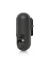 UACC-FLEX-CAM-PWM-BLACK UACC-FLEX-CAM-PWM-BLACK Ubiquiti Versatile weatherproof wall