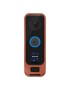 UACC-G4-DB-PRO-COVER-BRICK UACC-G4-DB-PRO-COVER-BRICK Ubiquiti For G4 Doorbell Pro/Doorbell Pro PoE, Polycarbonate