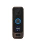 UACC-G4-DB-PRO-COVER-WOOD UACC-G4-DB-PRO-COVER-WOOD Ubiquiti For G4 Doorbell Pro/Doorbell Pro PoE, Polycarbonate