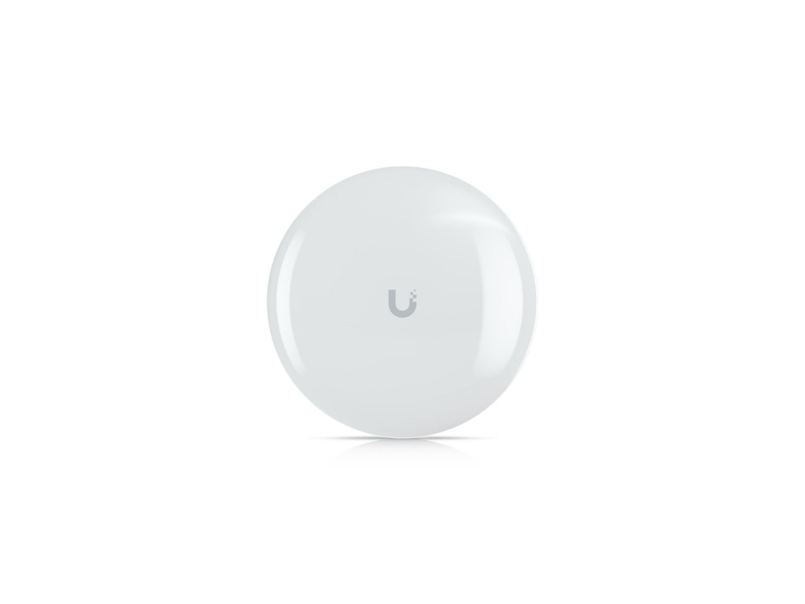 UDB-PRO UDB-PRO Ubiquiti Device Bridge Pro, pole mount, 2x GbE LAN, PoE/PoE, WiFi 5 GHz, 867 Mbps, UV-resistant polycarbonate...