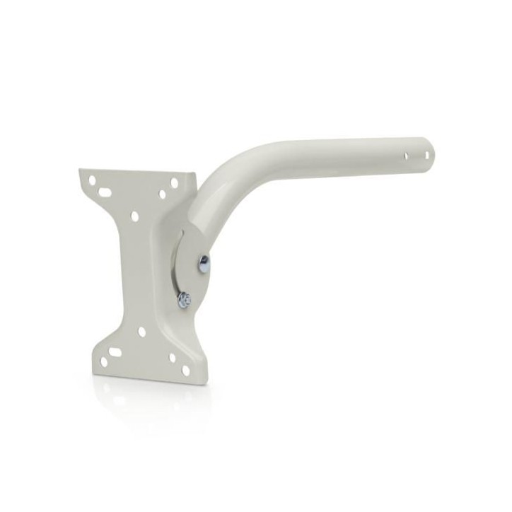 UB-AM-10 Ubiquiti Universal Antenna Mount