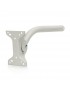 UB-AM-10 UB-AM-10 Ubiquiti Universal Antenna Mount