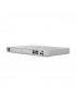 UDM-SE UDM-SE Ubiquiti 8x LAN, WAN, PoE/PoE+, Bluetooth, 4 GB DDR4, 16 GB eMMC, 128 GB SSD