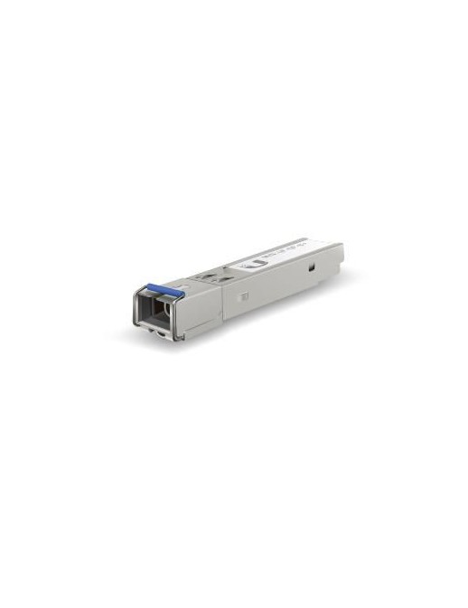 UF-GP-B+ UF-GP-B+ Ubiquiti U Fiber GPON, B+ 19094