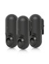 UACC-FLEX-CAM-PWM-BLACK-3 UACC-FLEX-CAM-PWM-BLACK-3 Ubiquiti Versatile weatherproof wall