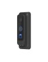UACC-G4 DOORBELL PRO POE-GANG BOX UACC-G4 DOORBELL PRO POE-GANG BOX Ubiquiti G4 Doorbell Pro PoE Gang Box Mount UACC-G4-DOORB...