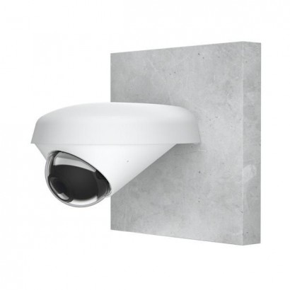 UACC-G4-DOME-ARM MOUNT UACC-G4-DOME-ARM MOUNT Ubiquiti Arm mount accessory that