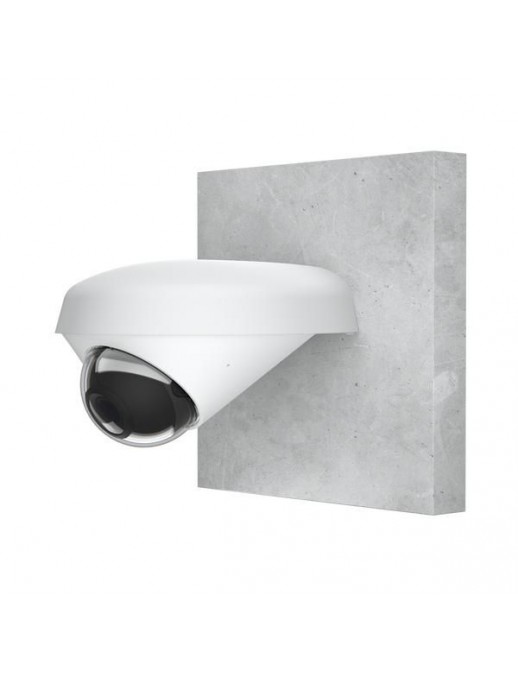 UACC-G4-DOME-ARM MOUNT UACC-G4-DOME-ARM MOUNT Ubiquiti Arm mount accessory that