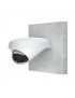 UACC-G4-DOME-ARM MOUNT UACC-G4-DOME-ARM MOUNT Ubiquiti Arm mount accessory that