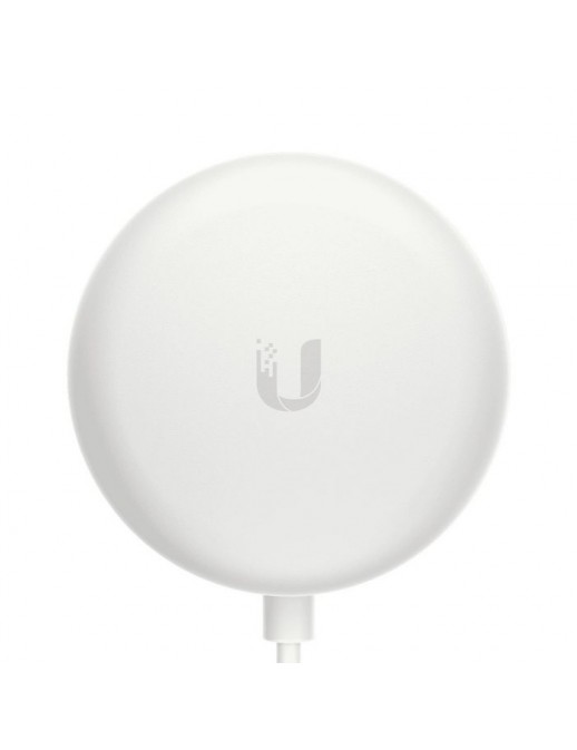 UVC-G4-DOORBELL-PS UVC-G4-DOORBELL-PS Ubiquiti G4 Doorbell Power Supply, 110VAC, 60 Hz, 1A, 6m 835328