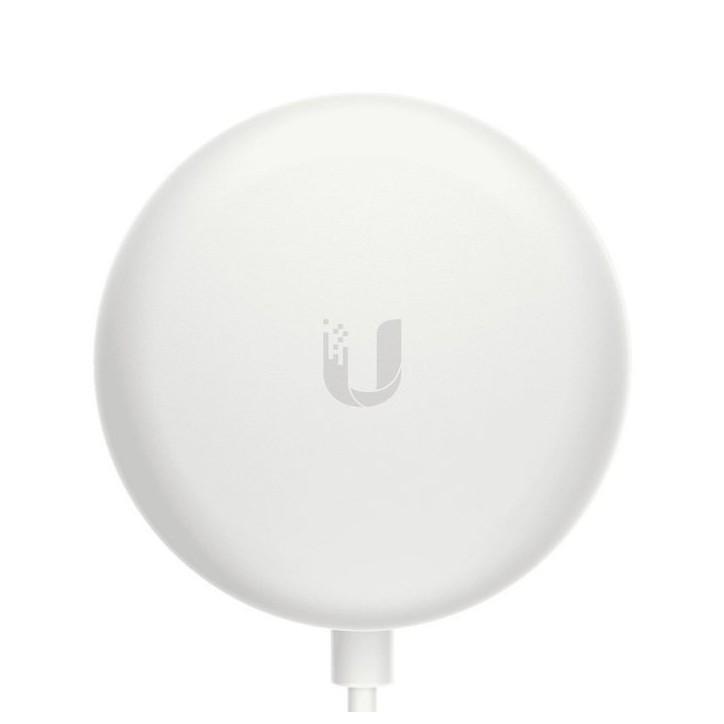 UVC-G4-DOORBELL-PS Ubiquiti G4 Doorbell Power Supply, 110VAC, 60 Hz, 1A, 6m 835328