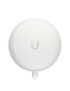 UVC-G4-DOORBELL-PS UVC-G4-DOORBELL-PS Ubiquiti G4 Doorbell Power Supply, 110VAC, 60 Hz, 1A, 6m 835328