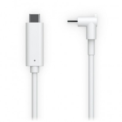 UACC-G4-INS-CABLE-USB-4.5M UACC-G4-INS-CABLE-USB-4.5M Ubiquiti 24 AWG + 30 AWG, White, 4.5 m (14.76 ft)