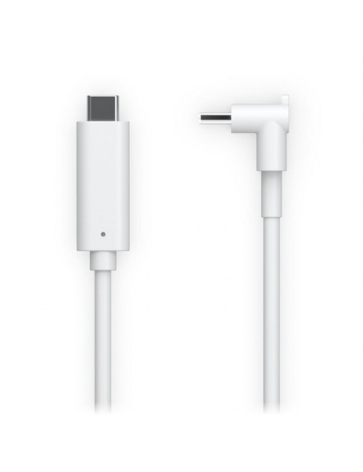 UACC-G4-INS-CABLE-USB-4.5M UACC-G4-INS-CABLE-USB-4.5M Ubiquiti 24 AWG + 30 AWG, White, 4.5 m (14.76 ft)