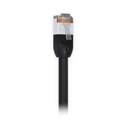 UACC-CABLE-PATCH-OUTDOOR-2M-BK UACC-CABLE-PATCH-OUTDOOR-2M-BK Ubiquiti Cat5e, STP, 2x RJ-45, 2 m, Black