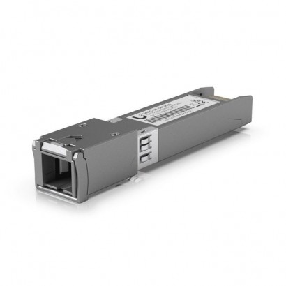 UACC-UF-OM-XGS UACC-UF-OM-XGS Ubiquiti XG/XGS-PON, Optical, Single-mode, 10 Gbps, up to 20 km, 2.6W