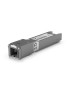 UACC-UF-OM-XGS UACC-UF-OM-XGS Ubiquiti XG/XGS-PON, Optical, Single-mode, 10 Gbps, up to 20 km, 2.6W