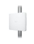 UISP-BOX UISP-BOX Ubiquiti UISP Box