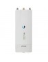 AF-2X AF-2X Ubiquiti 2.4 GHz Carrier Backhaul Radio, 500+ Mbps, 200+ km, Whie