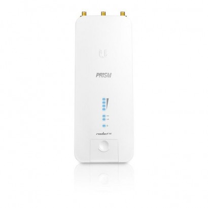 R2AC-PRISM R2AC-PRISM Ubiquiti 2.4 GHz, 330+ Mbps Throughput