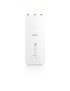 R2AC-PRISM R2AC-PRISM Ubiquiti 2.4 GHz, 330+ Mbps Throughput