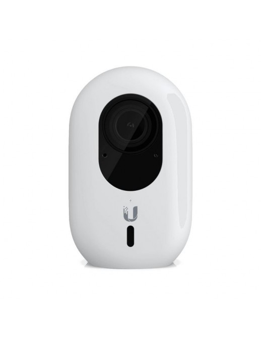 UACC-G4-INS-COVER-LIGHT GREY UACC-G4-INS-COVER-LIGHT GREY Ubiquiti G4 Instant Cover Light Grey