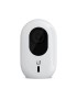UACC-G4-INS-COVER-LIGHT GREY UACC-G4-INS-COVER-LIGHT GREY Ubiquiti G4 Instant Cover Light Grey