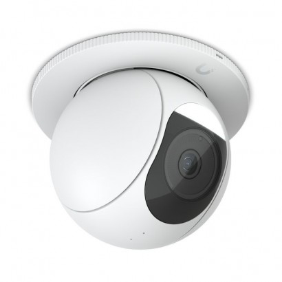 UACC-G5-PTZ-ICM UACC-G5-PTZ-ICM Ubiquiti In-ceiling mount accessory for G5 PTZ UACC-G5-PTZ-ICM