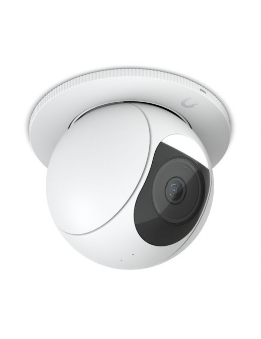 UACC-G5-PTZ-ICM UACC-G5-PTZ-ICM Ubiquiti In-ceiling mount accessory for G5 PTZ UACC-G5-PTZ-ICM