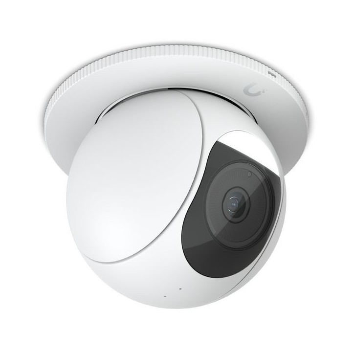 UACC-G5-PTZ-ICM Ubiquiti In-ceiling mount accessory for G5 PTZ UACC-G5-PTZ-ICM