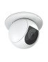 UACC-G5-PTZ-ICM UACC-G5-PTZ-ICM Ubiquiti In-ceiling mount accessory for G5 PTZ UACC-G5-PTZ-ICM
