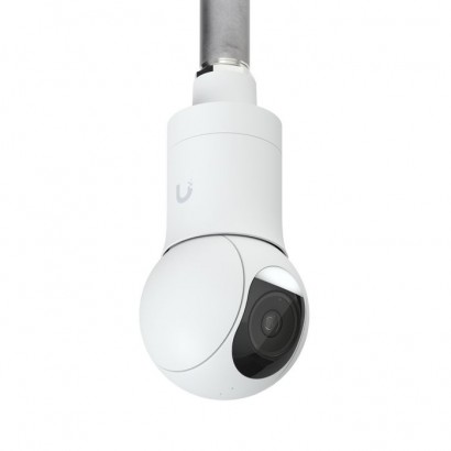 UACC-G5-PTZ-PM UACC-G5-PTZ-PM Ubiquiti Pendant mount accessory for G5 PTZ UACC-G5-PTZ-PM