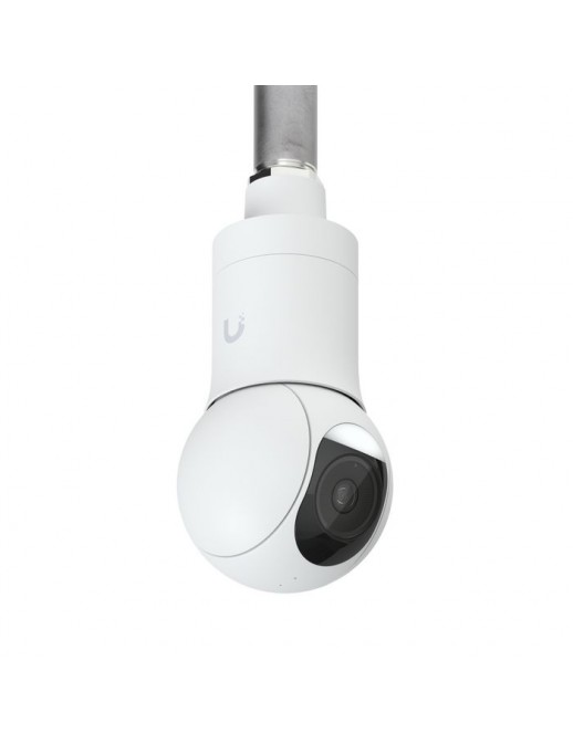 UACC-G5-PTZ-PM UACC-G5-PTZ-PM Ubiquiti Pendant mount accessory for G5 PTZ UACC-G5-PTZ-PM