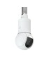 UACC-G5-PTZ-PM UACC-G5-PTZ-PM Ubiquiti Pendant mount accessory for G5 PTZ UACC-G5-PTZ-PM