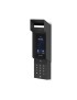 UACC-INTERCOM-SUNSHIELD UACC-INTERCOM-SUNSHIELD Ubiquiti Intercom Sunshield, Powder-coated galvanized steel, for UA-Intercom,...