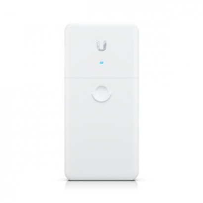 UACC-LRE Ubiquiti RJ45 x 2, IPX5, 802.3af/at PoE/PoE+