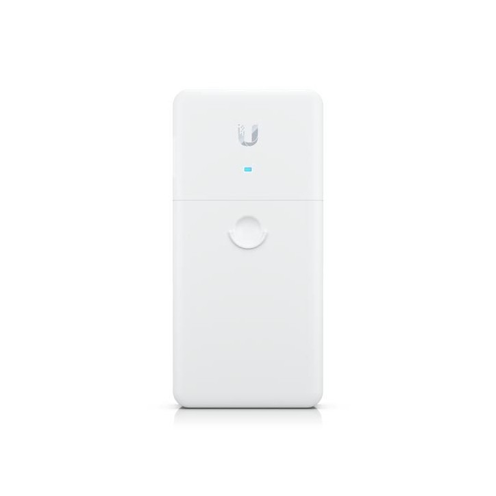 UACC-LRE Ubiquiti RJ45 x 2, IPX5, 802.3af/at PoE/PoE+