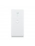 UACC-LRE UACC-LRE Ubiquiti RJ45 x 2, IPX5, 802.3af/at PoE/PoE+