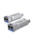 UACC-OM-SM-10G-D-20 UACC-OM-SM-10G-D-20 Ubiquiti LC, SMF, 10 Gbps, 20x 1068794