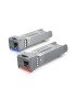 UACC-OM-SM-10G-S-2 UACC-OM-SM-10G-S-2 Ubiquiti LC, SMF, 10 Gbps, 2x 1045413