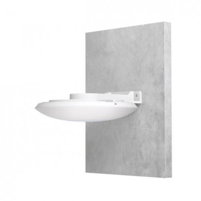 UACC-PRO-AP-AM UACC-PRO-AP-AM Ubiquiti Arm Mount, For U6 Pro/UAP AC Pro