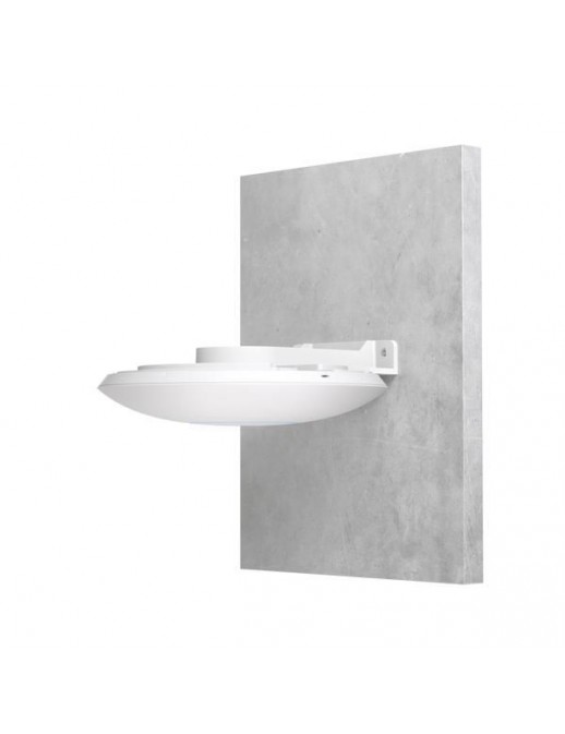 UACC-PRO-AP-AM UACC-PRO-AP-AM Ubiquiti Arm Mount, For U6 Pro/UAP AC Pro