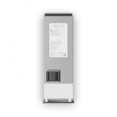 UACC-PSU-UDW Ubiquiti 550 W, 54.8 V, For Dream Wall