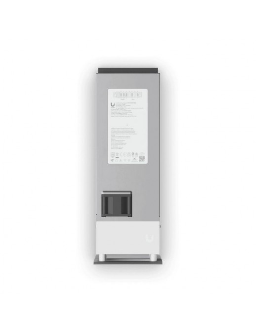 UACC-PSU-UDW UACC-PSU-UDW Ubiquiti 550 W, 54.8 V, For Dream Wall