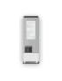 UACC-PSU-UDW UACC-PSU-UDW Ubiquiti 550 W, 54.8 V, For Dream Wall