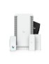 UA-SK-ELEVATOR UA-SK-ELEVATOR Ubiquiti Elevator Starter Kit, 10/100/1000 Base-T, PoE++, 50V DC, 1.2A UA-SK-ELEVATOR
