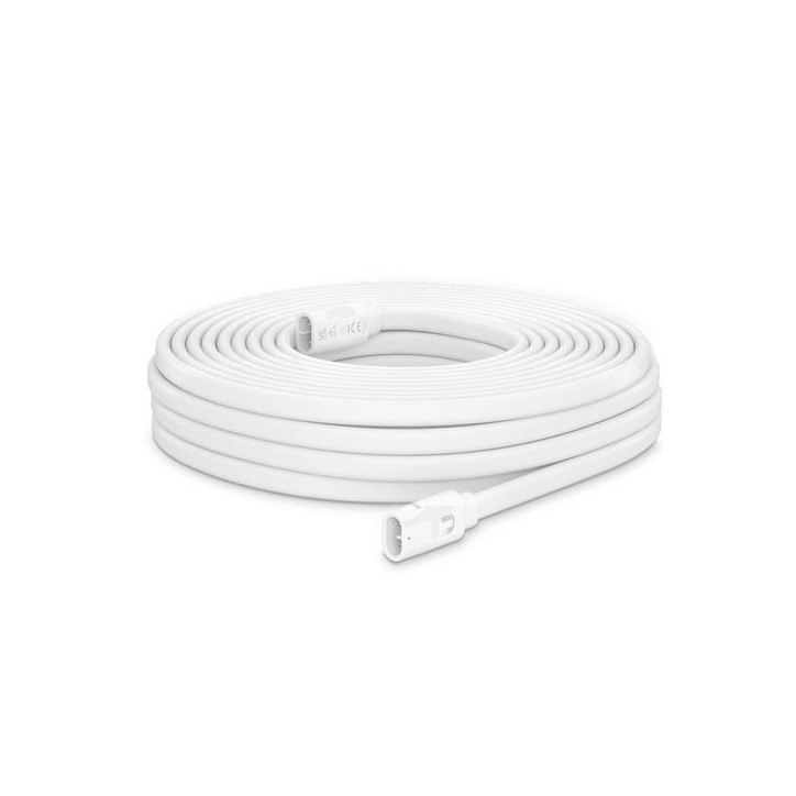 UACC-CABLE-PT-20M Ubiquiti 20 m, Power TransPort - Power TransPort