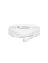 UACC-CABLE-PT-20M UACC-CABLE-PT-20M Ubiquiti 20 m, Power TransPort - Power TransPort