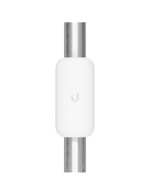 UACC-CABLE-PT-EXT UACC-CABLE-PT-EXT Ubiquiti Extender kit, Waterproof